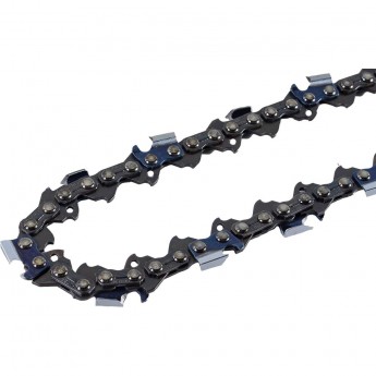 Цепь HUTER C3 PROF/72