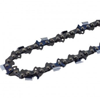 Цепь HUTER С7 PROF/50