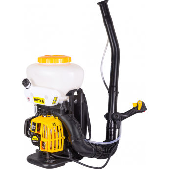 Опрыскиватель бензиновый HUTER GS-4311 Опрыскиватель бензиновый HUTER GS-4311