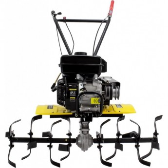 Сельскохозяйственная машина HUTER MK-7000