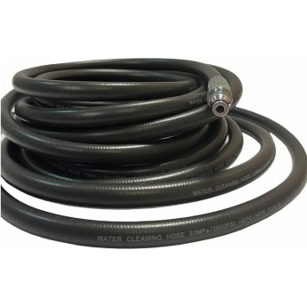 Шланг высокого давления HUTER для W210i, МР-220 Шланг высокого давления HUTER для W210i, МР-220